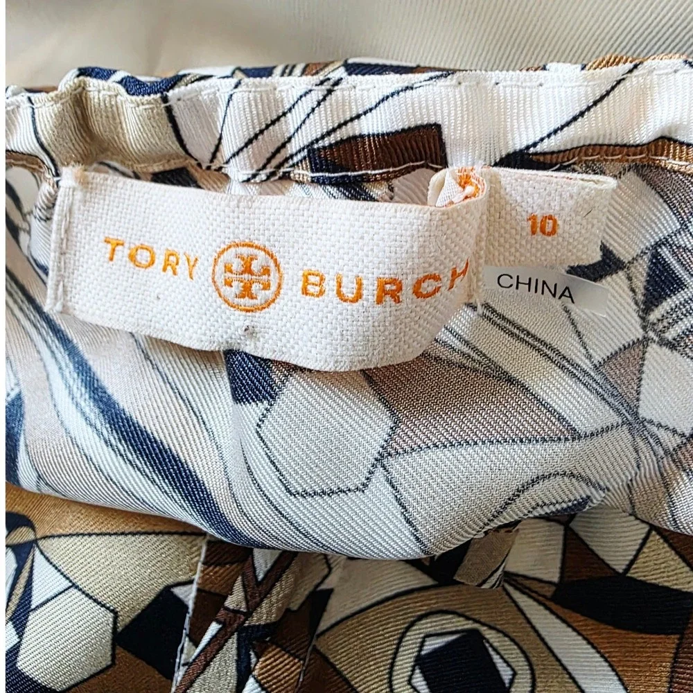 Tory Burch tory burch
